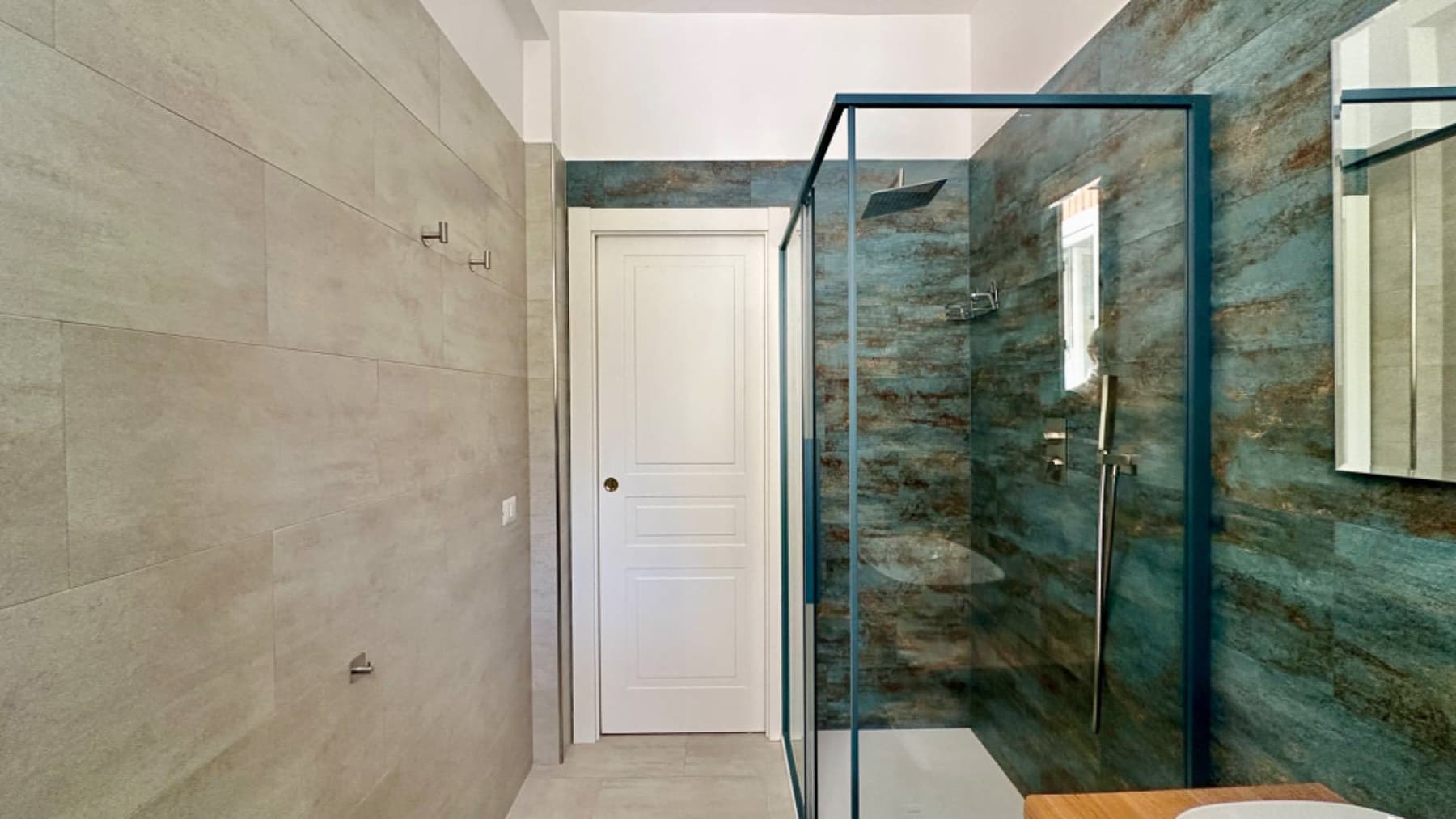 Prestigious Detached Villa in Rome, Lazio