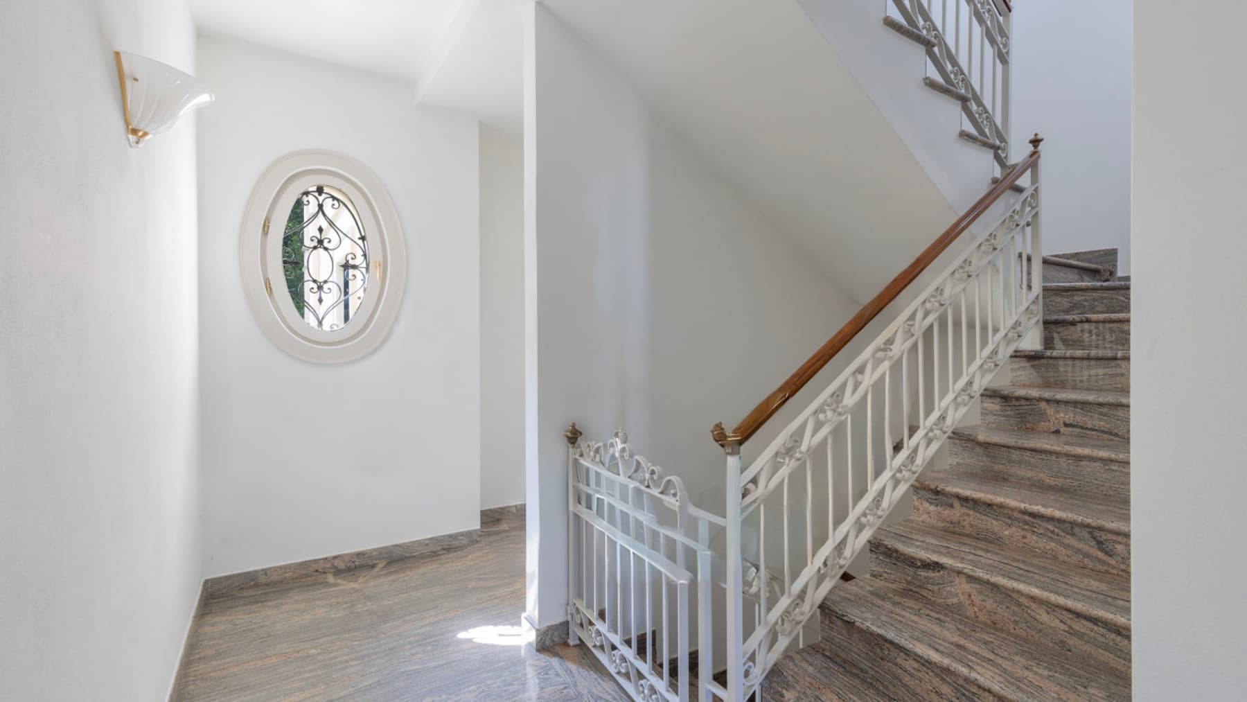Villa esclusiva a Chiari, nel cuore della Franciacorta