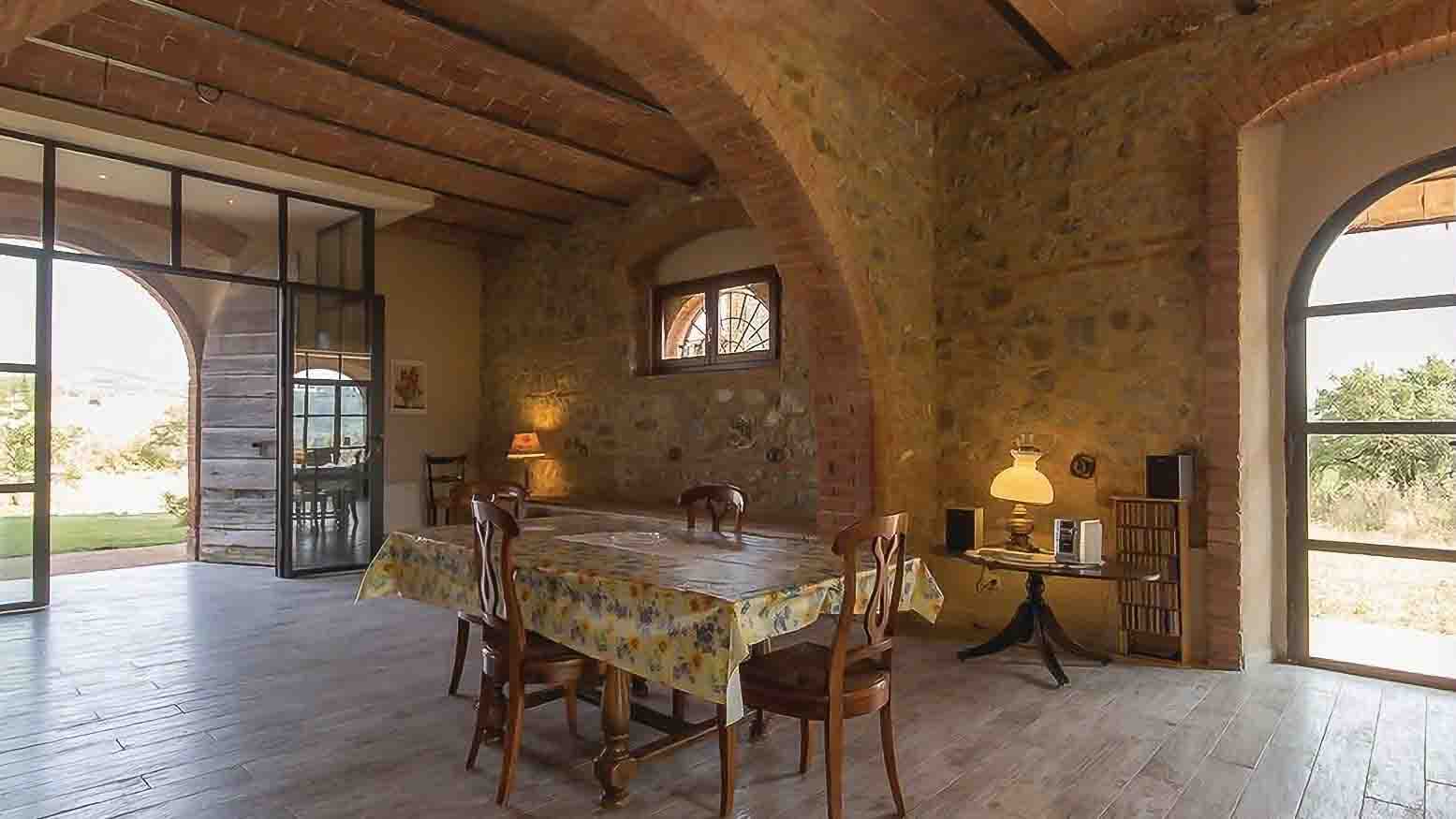 Casale di Charme in Maremma, Grosseto