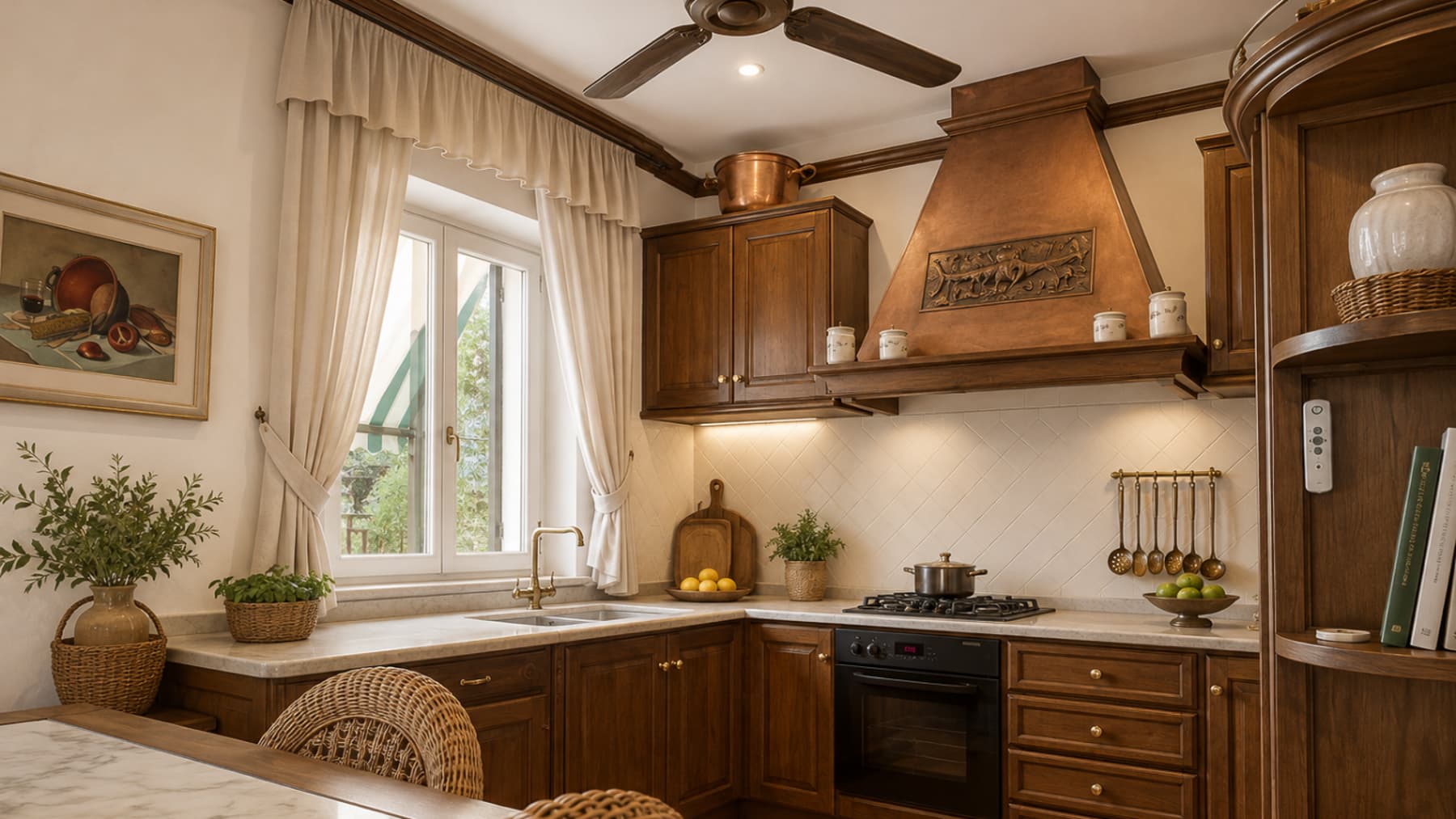 Interiors (6)