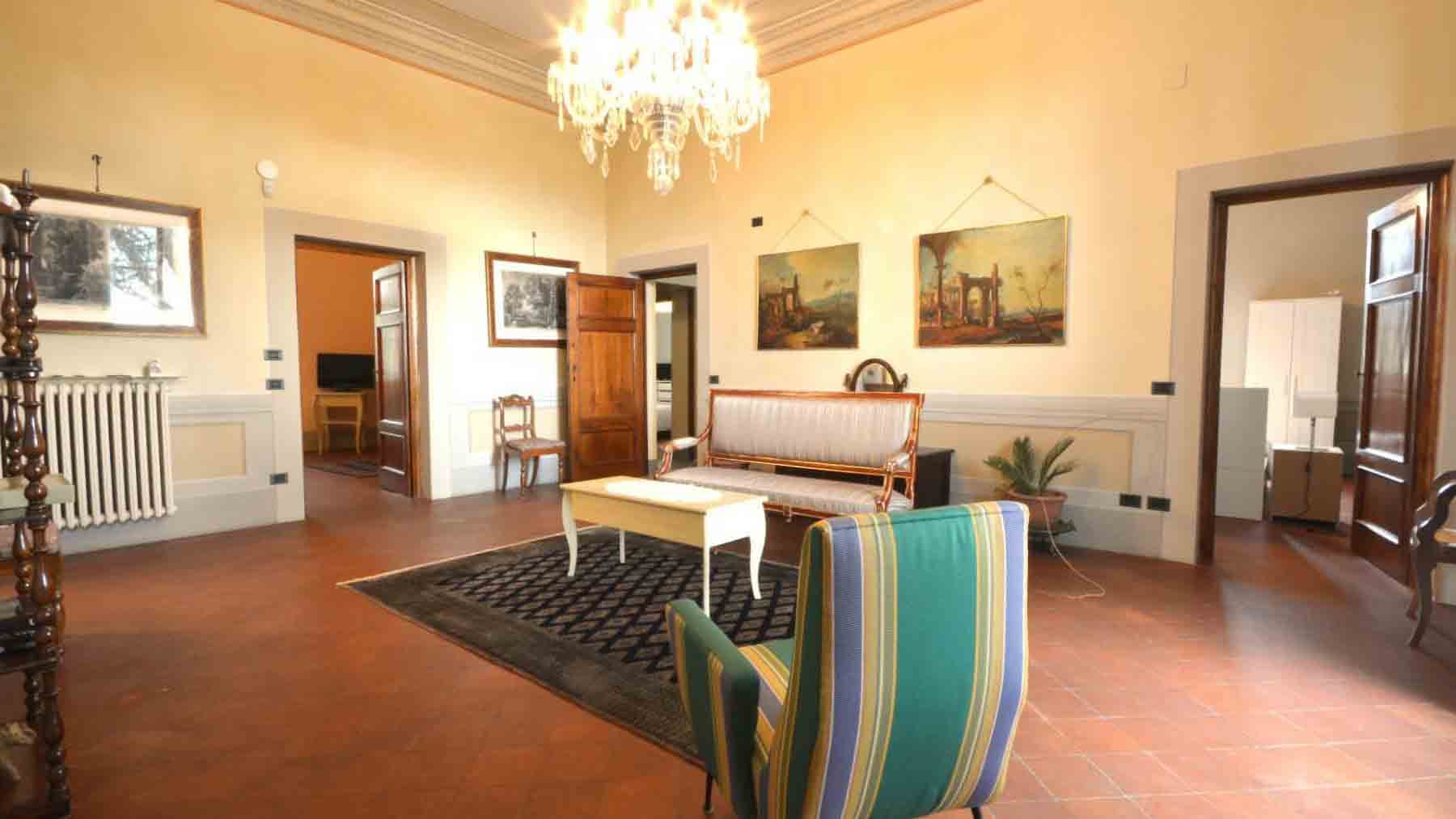 Interni (14)