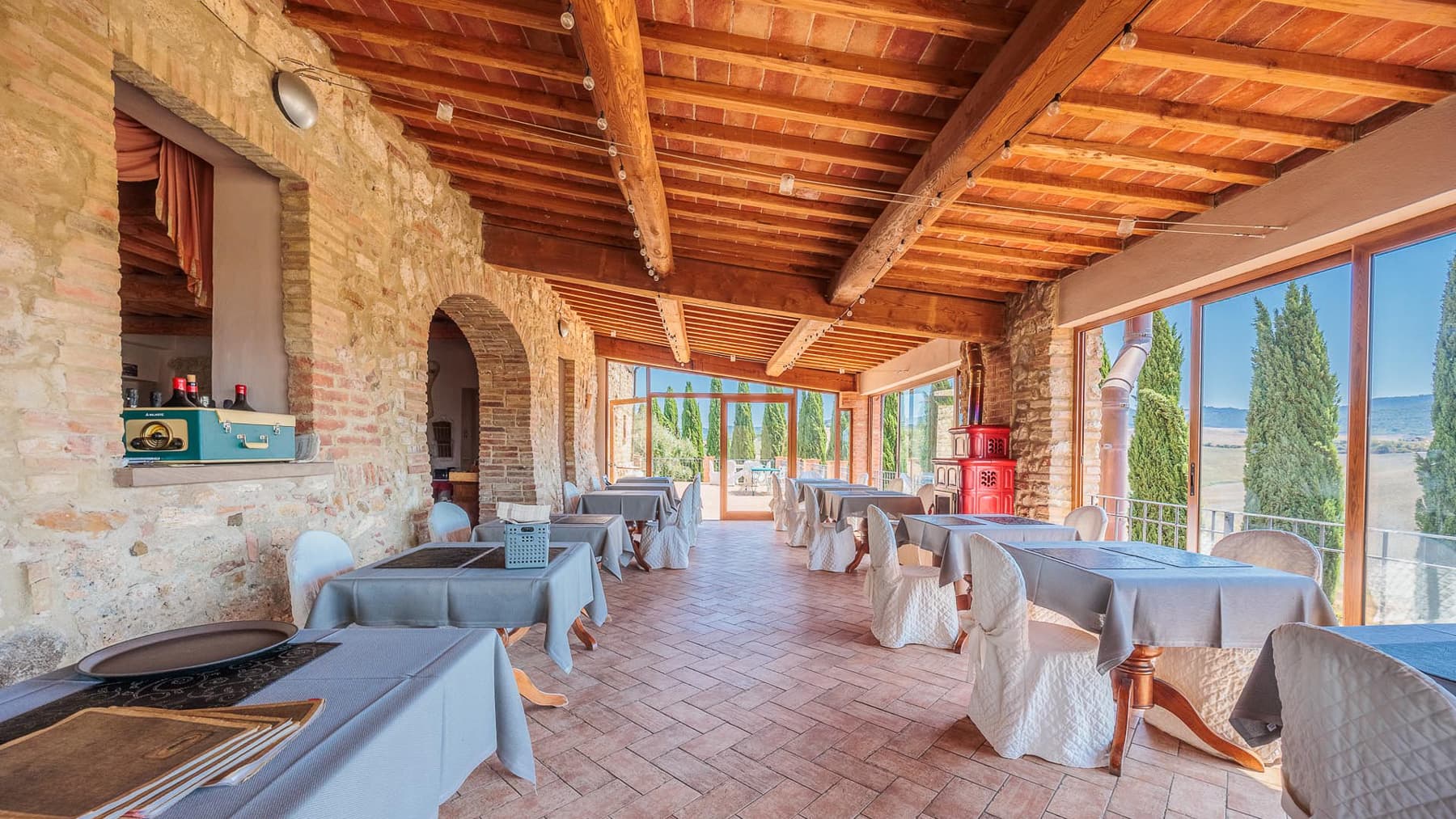 Interiors (11)