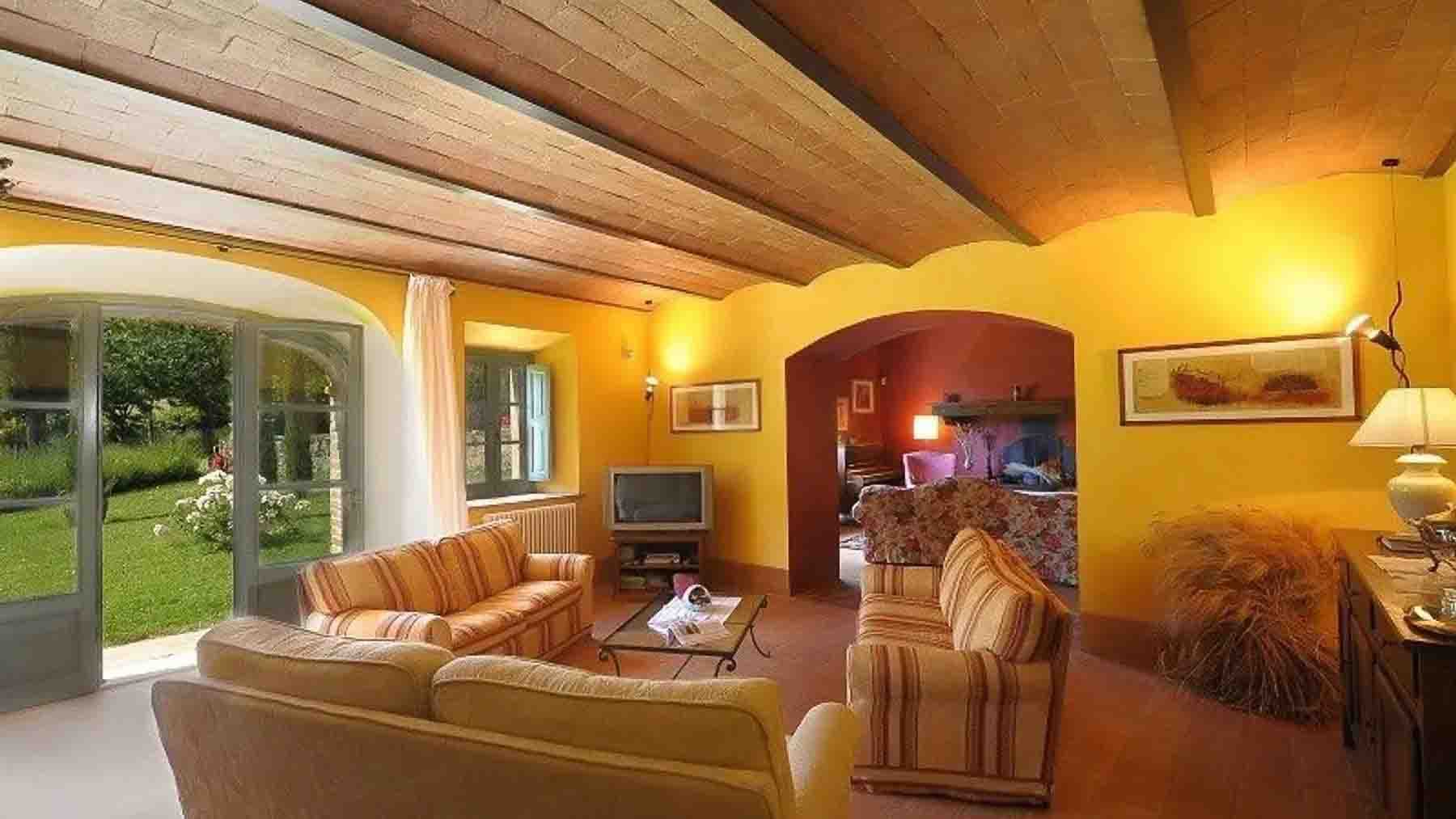 Interiors (17)