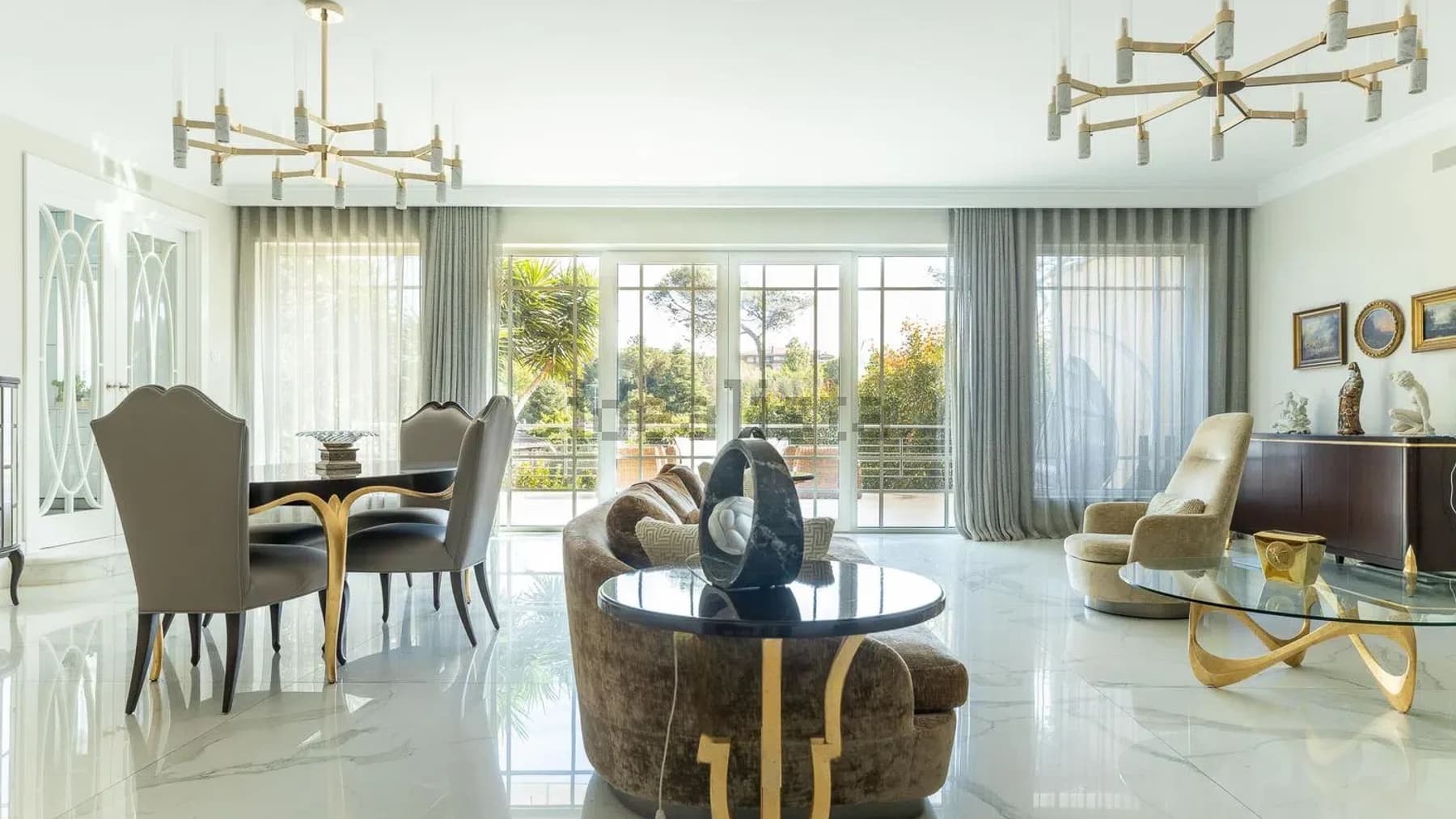 Interiors (29)