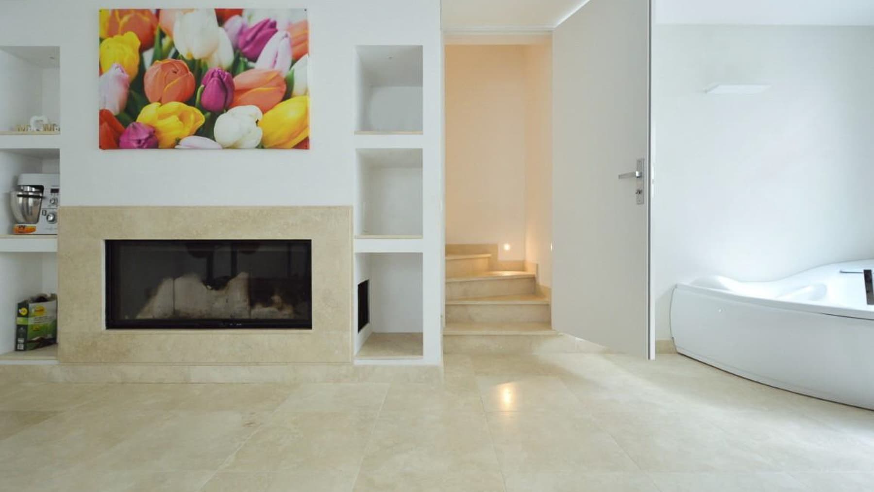 Elegant Villa in Prestigious Forte dei Marmi, Tuscany