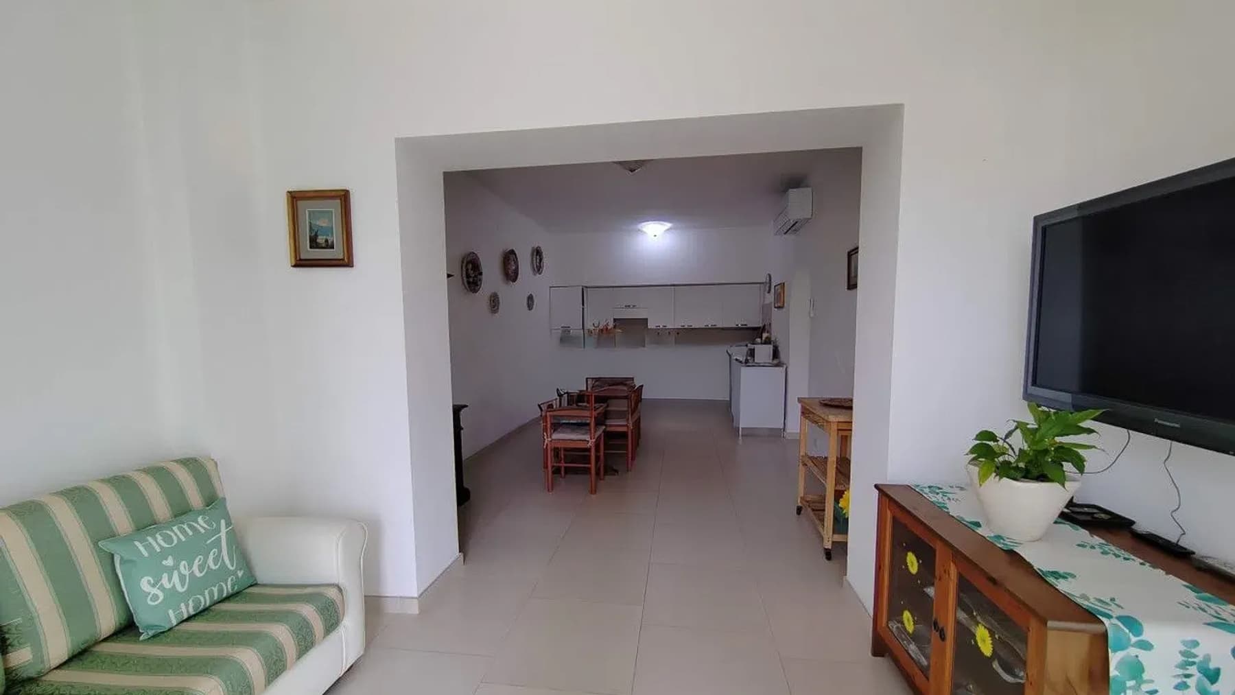 Villa di prestigio nel cuore di Forte dei Marmi, Toscana