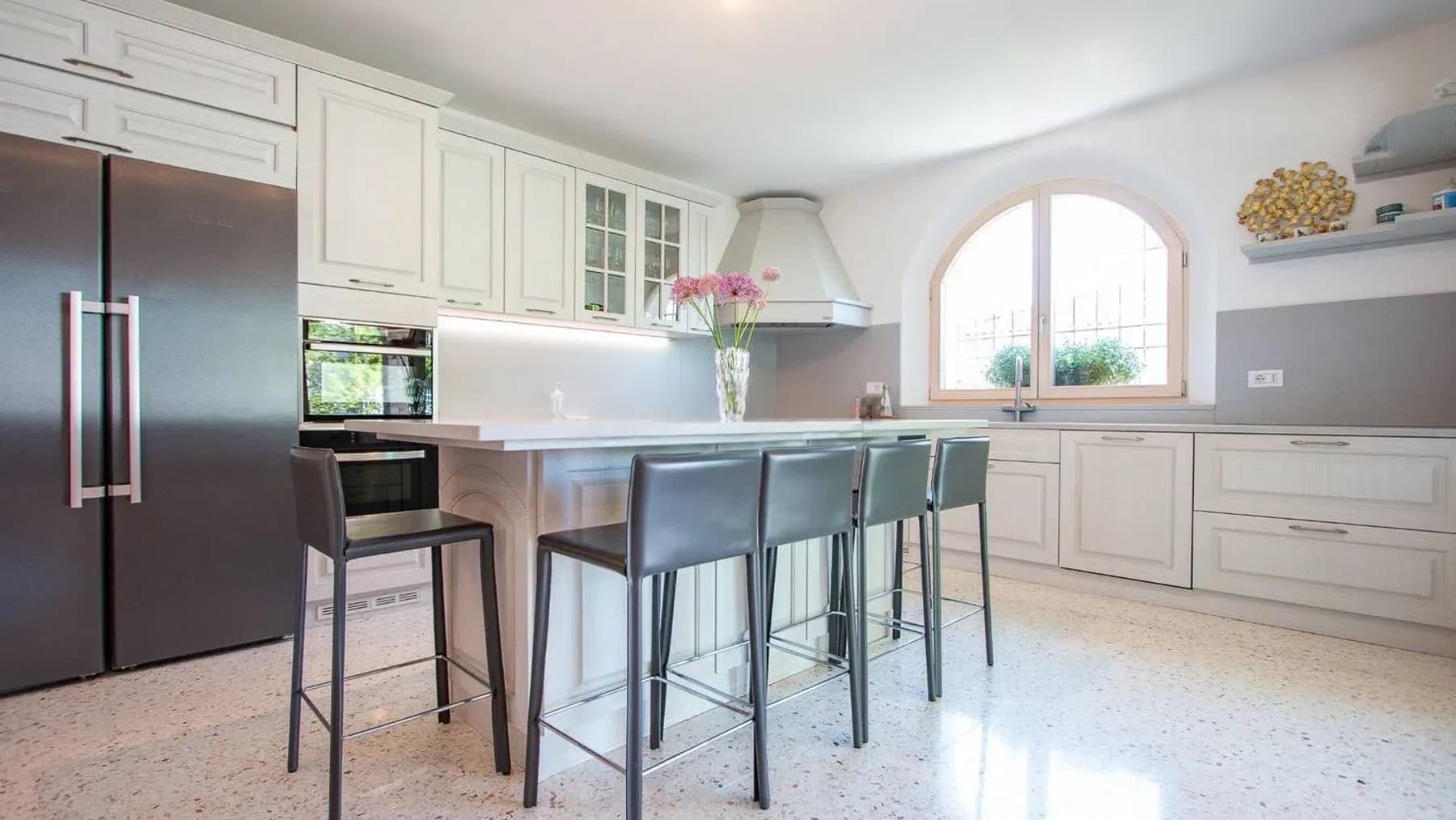 Charming Villa in Arbizzano-Santa Maria, Veneto
