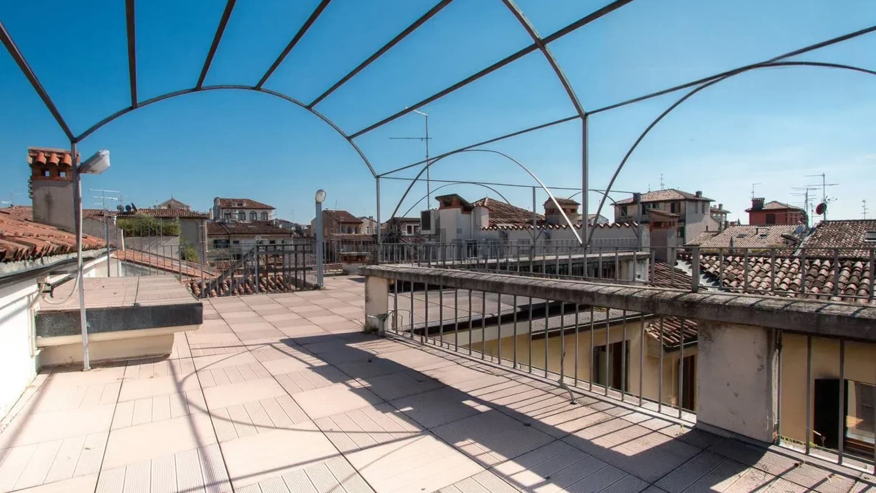 Charming Apartment in Verona, Veneto