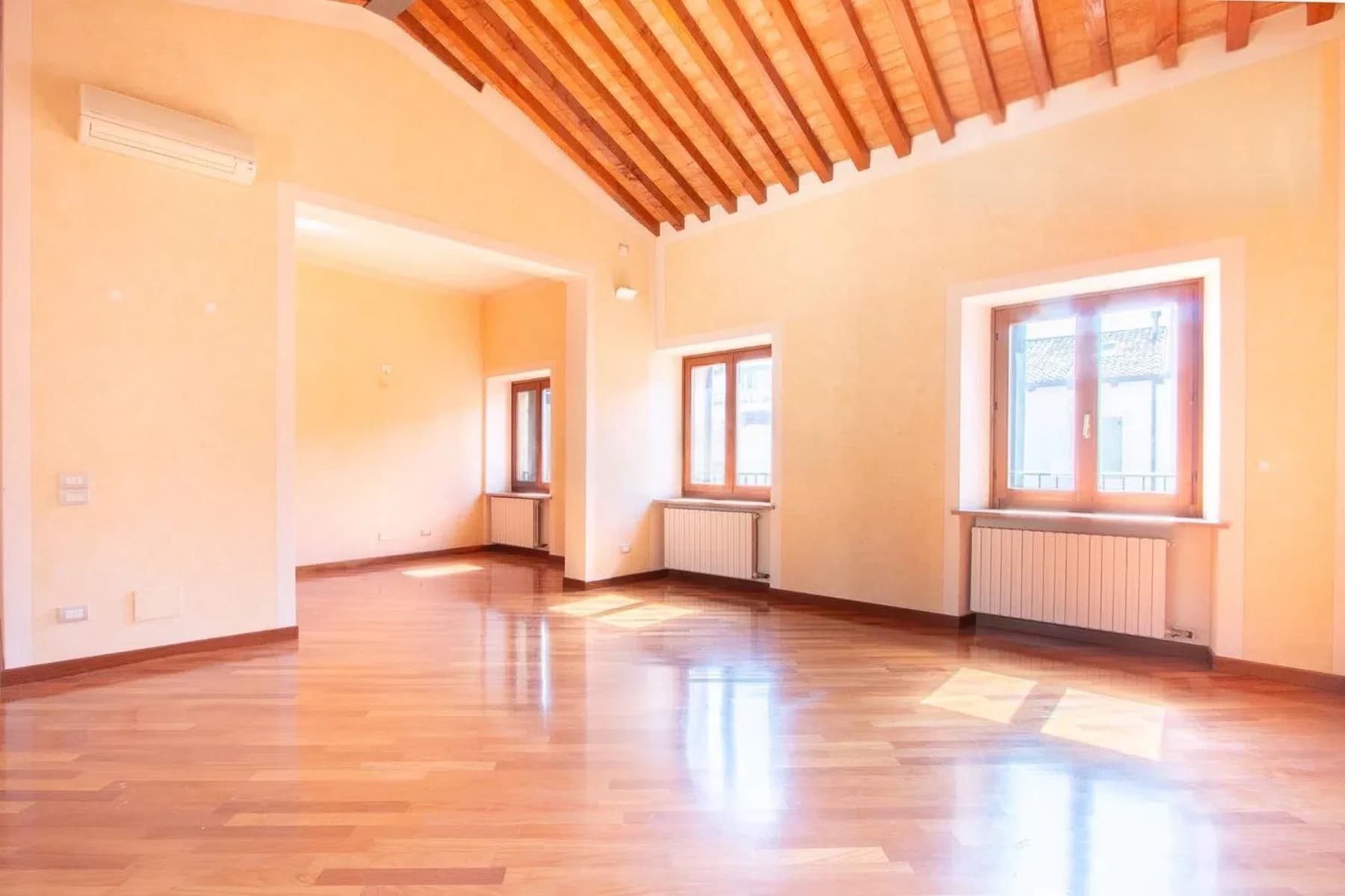 Charming Apartment in Verona, Veneto