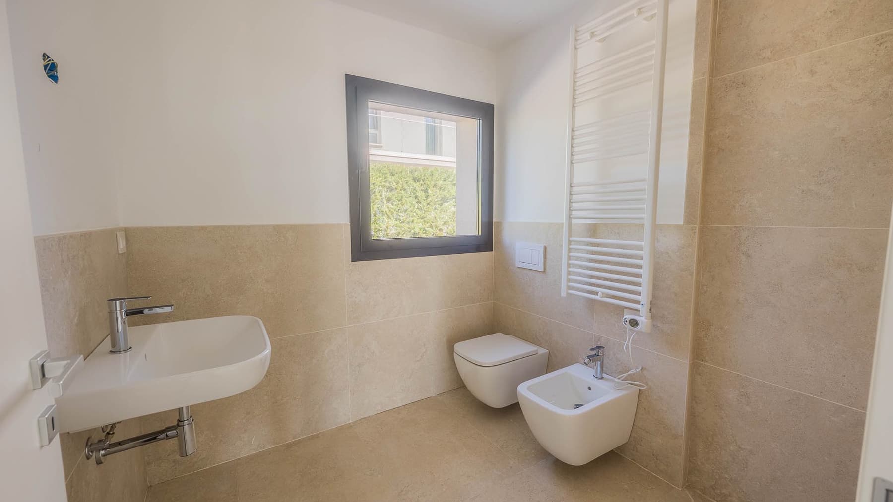 Charming Villa in Rosolina, Veneto