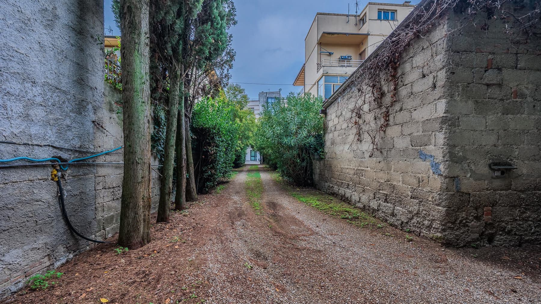 Charming Villa in Montevarchi, Tuscany