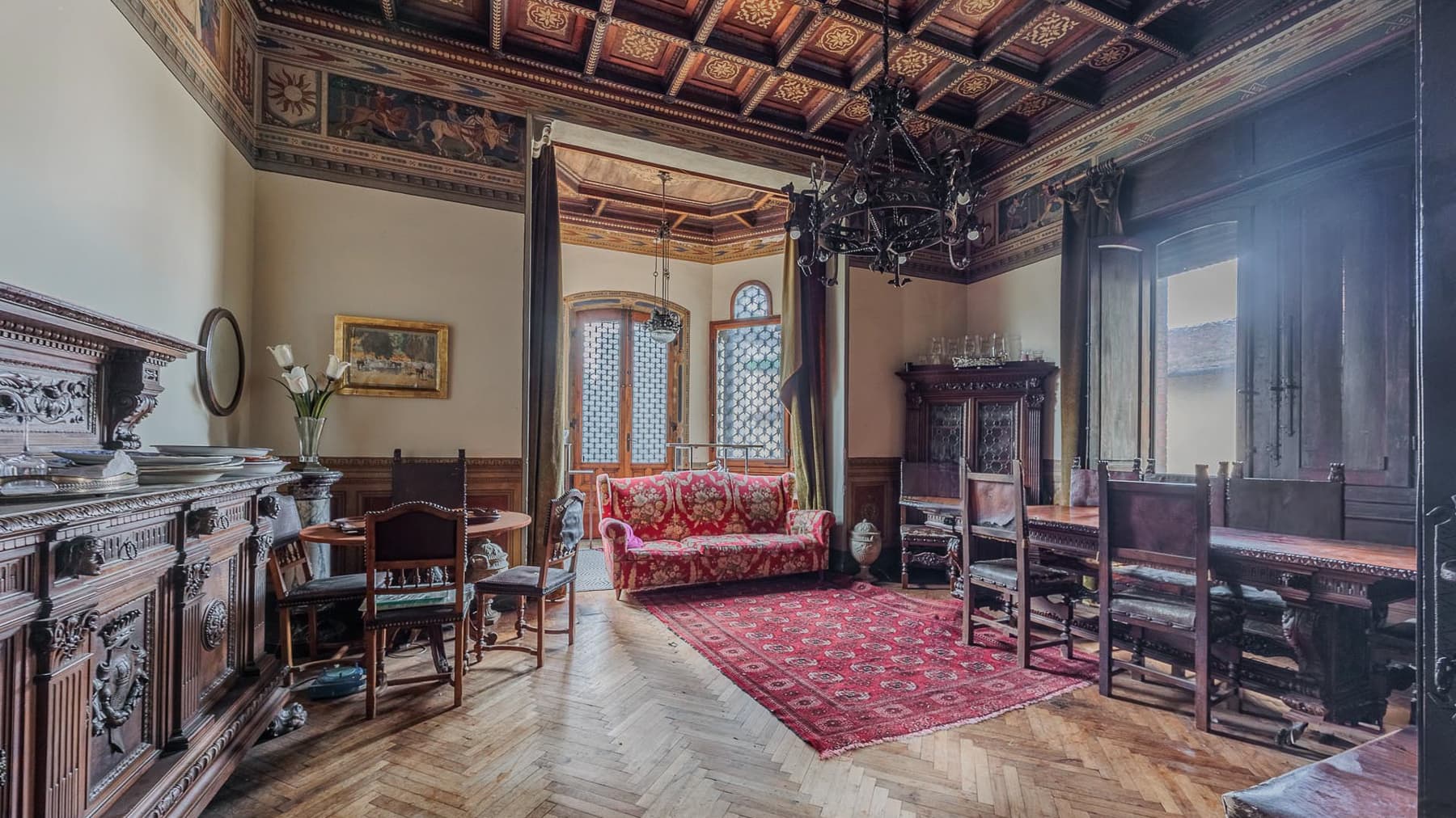 Interiors (35)