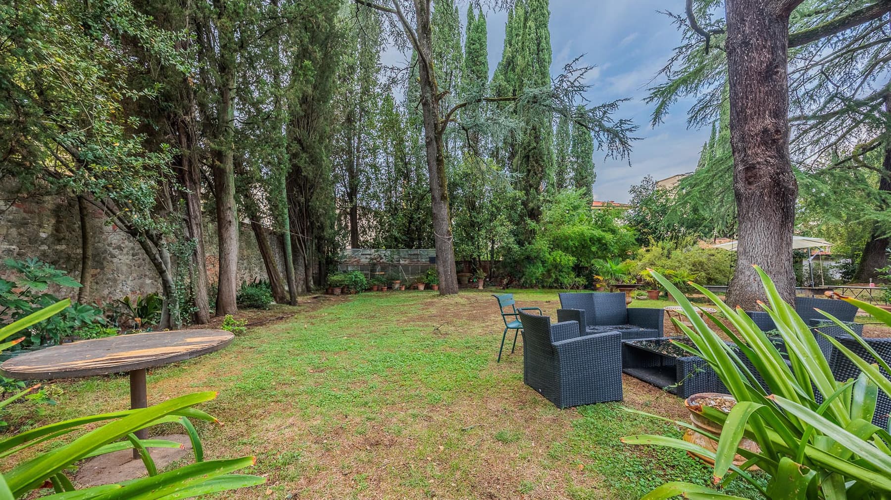 Charming Villa in Montevarchi, Tuscany