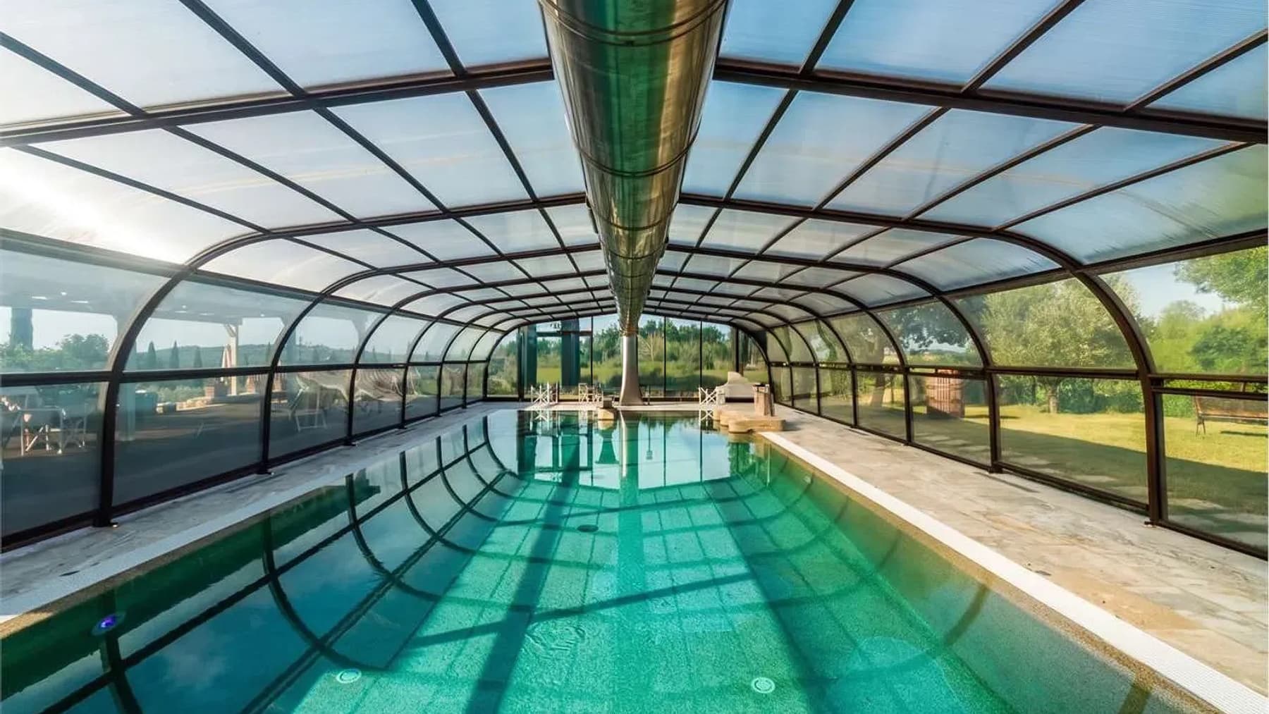 Interiors (11)