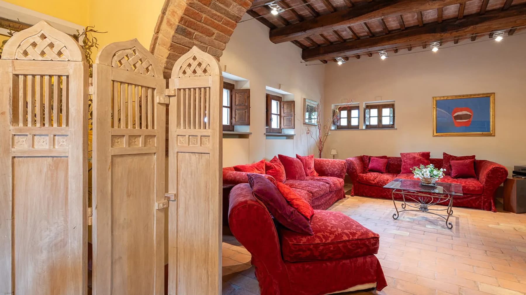 Interiors (21)