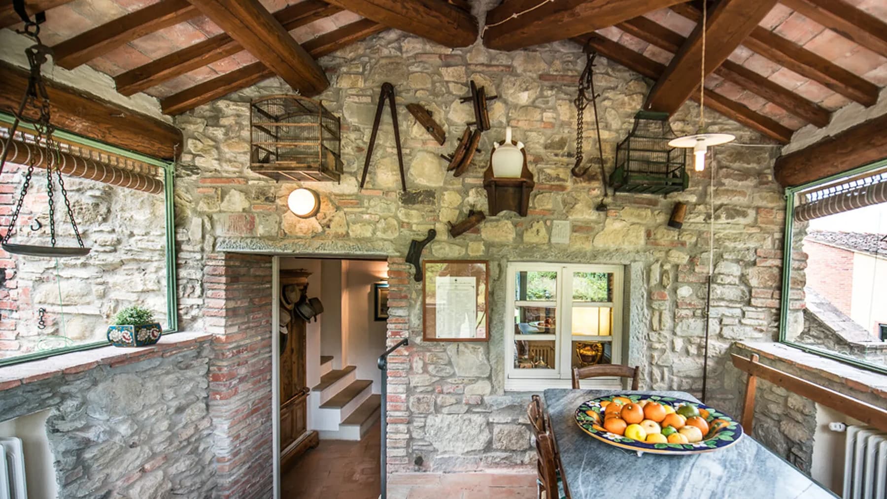 Interiors (26)