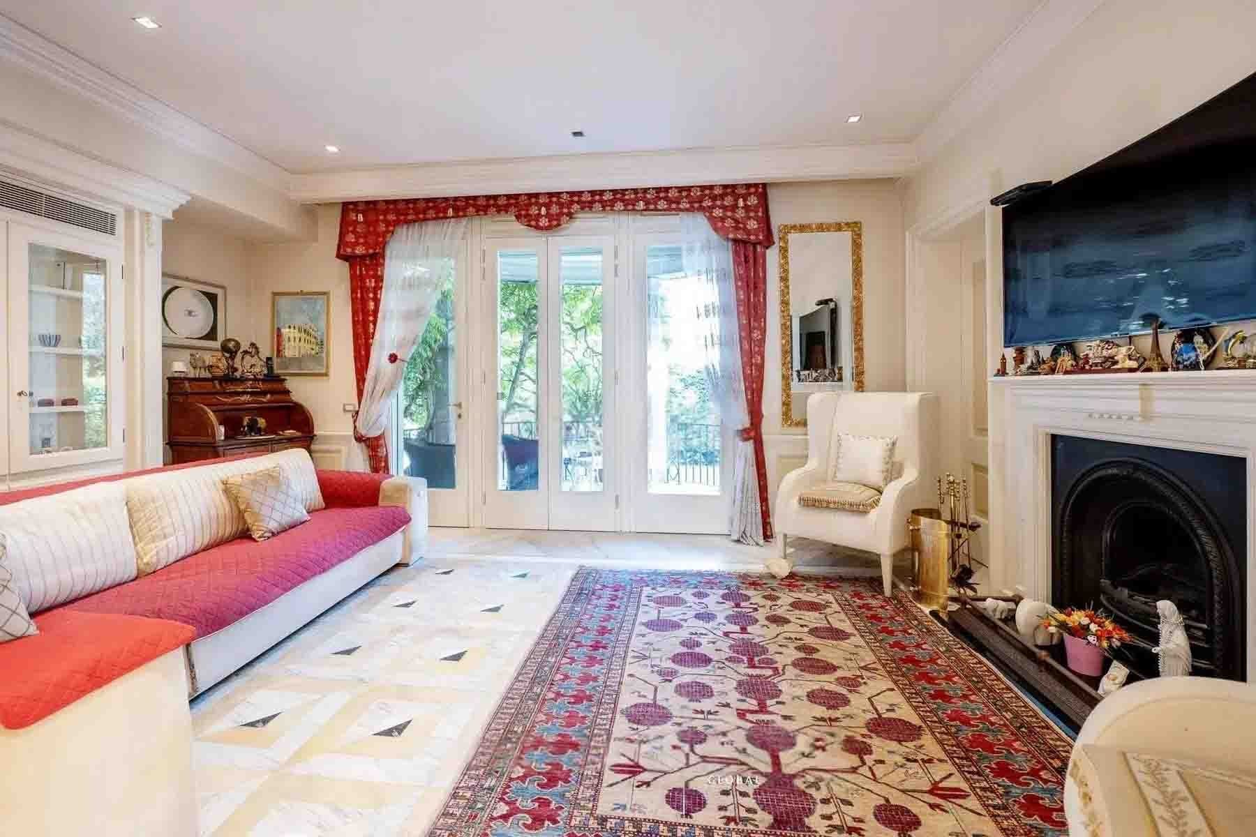 Charming Villa in Romantic Venice, Veneto