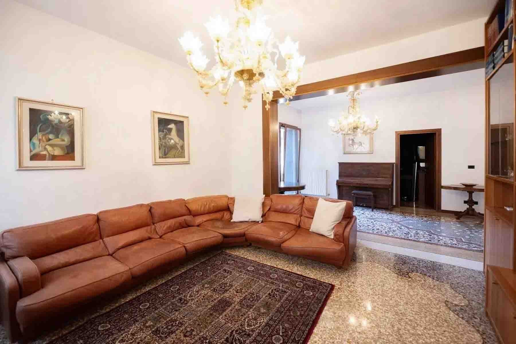 Charming Apartment in Venice, Veneto