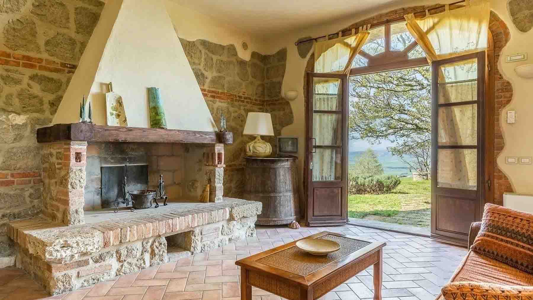 Interiors (17)