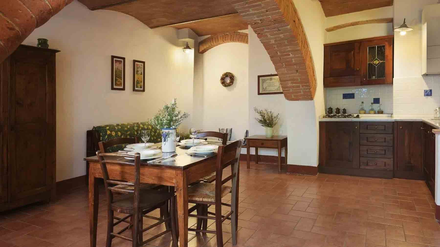 Interni (7)