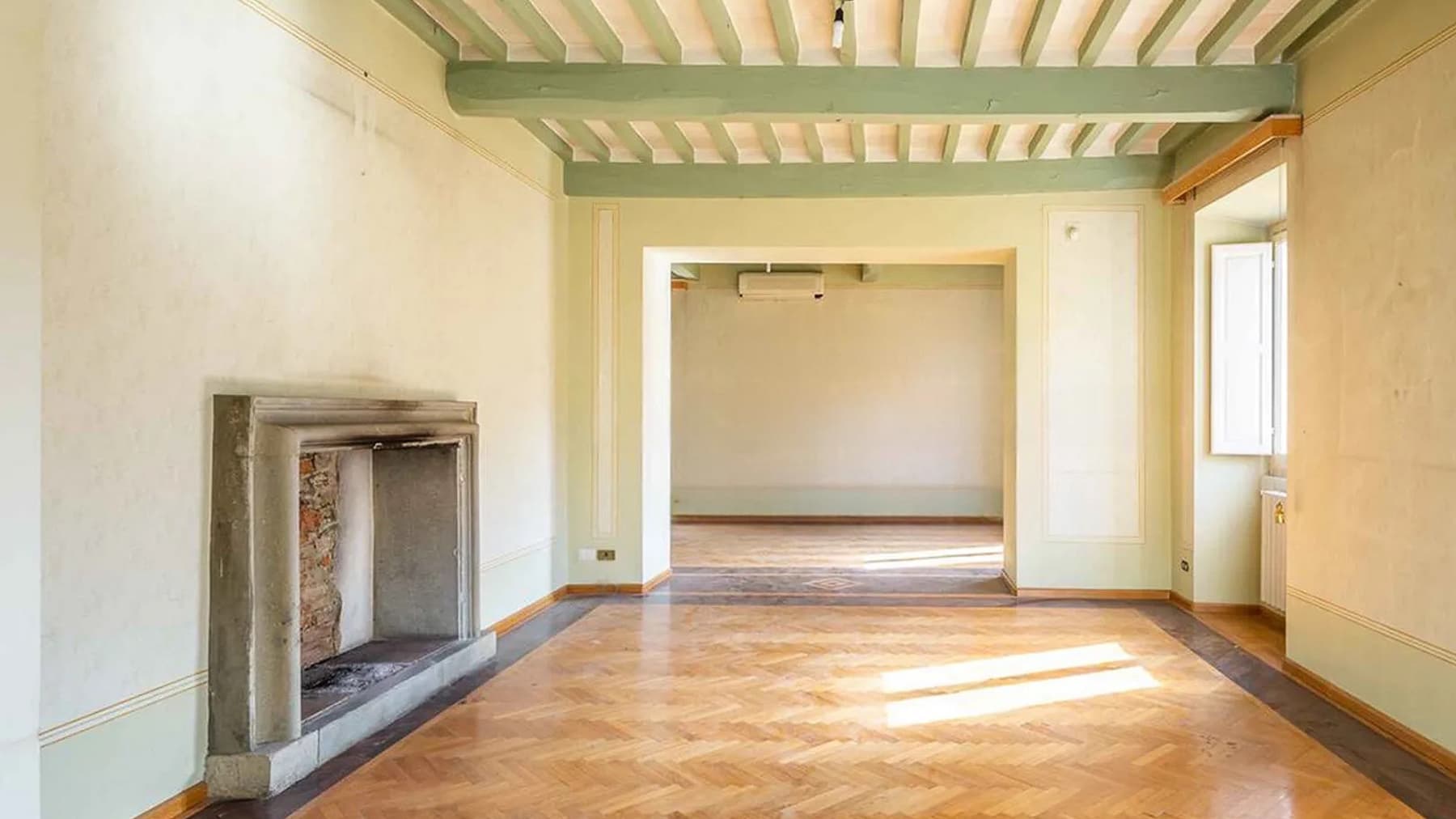 Villa elegante nella splendida Toscana, Cortona