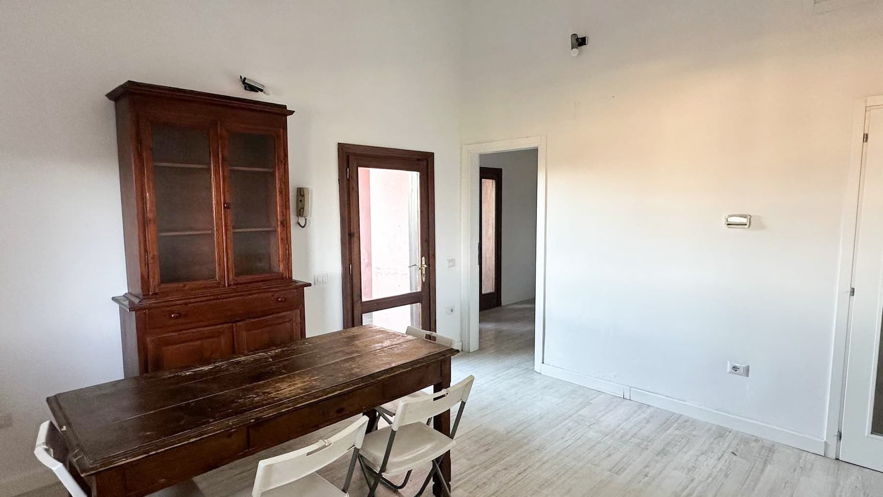 Panoramic Villa with Sea View in Castiglione, Tuscany