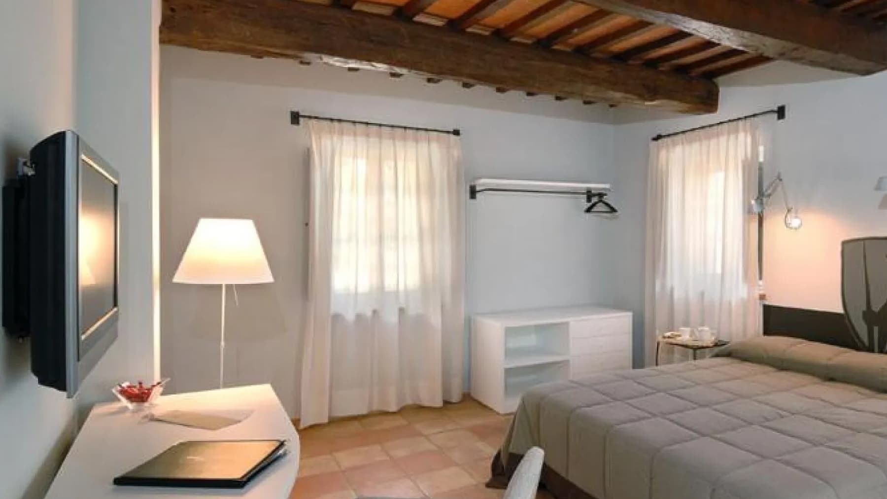 Casale affascinante a Città della Pieve, Umbria