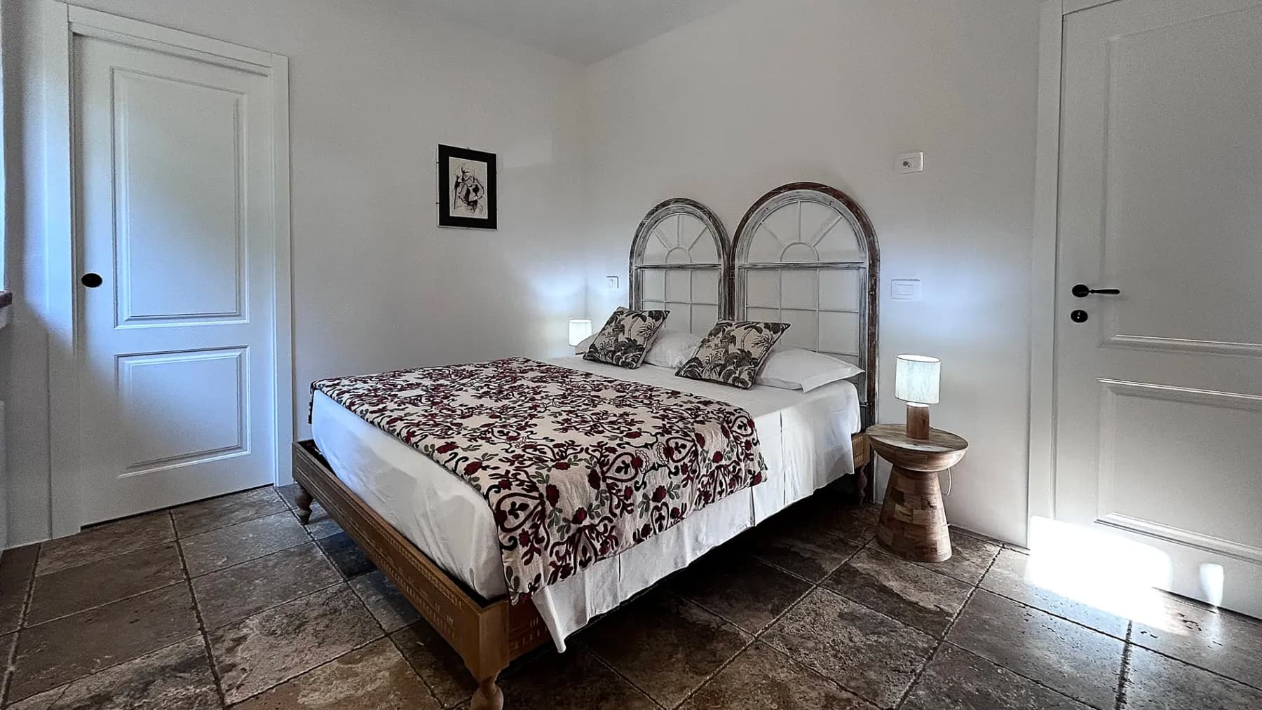 Charming Estate Complex in Roccastrada, Tuscany