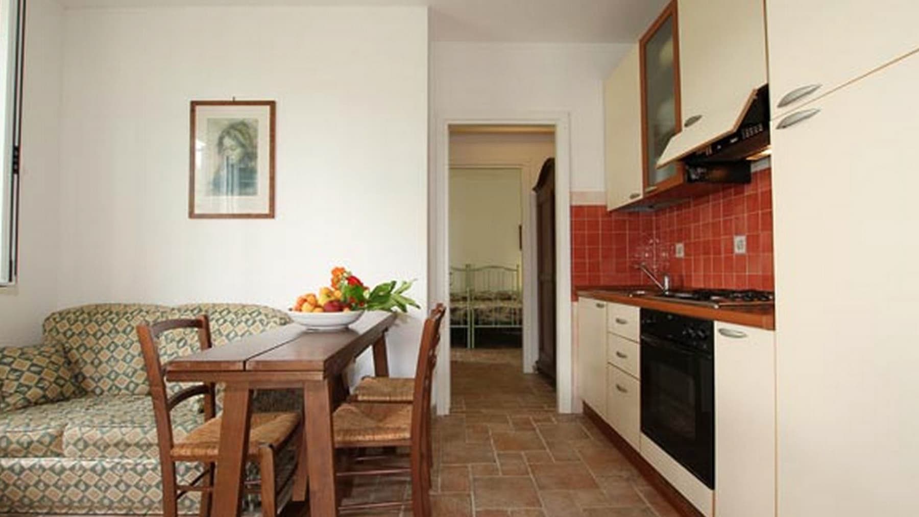 Interiors (2)