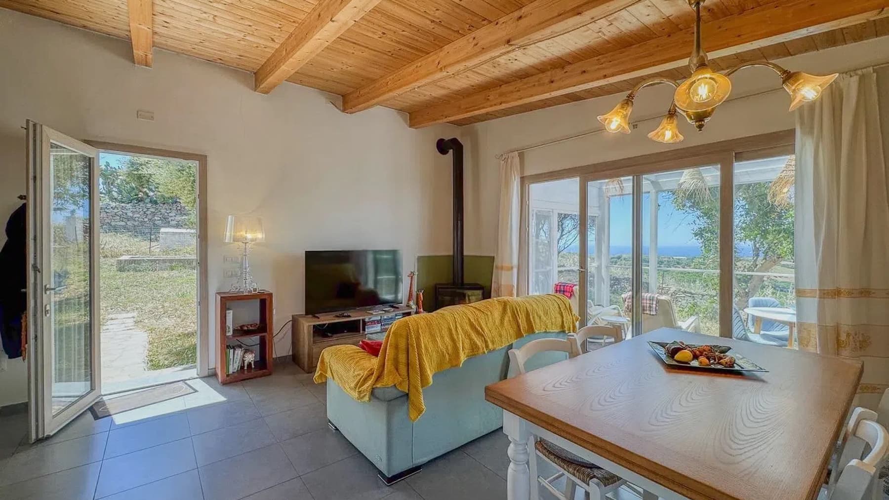 Interni (17)