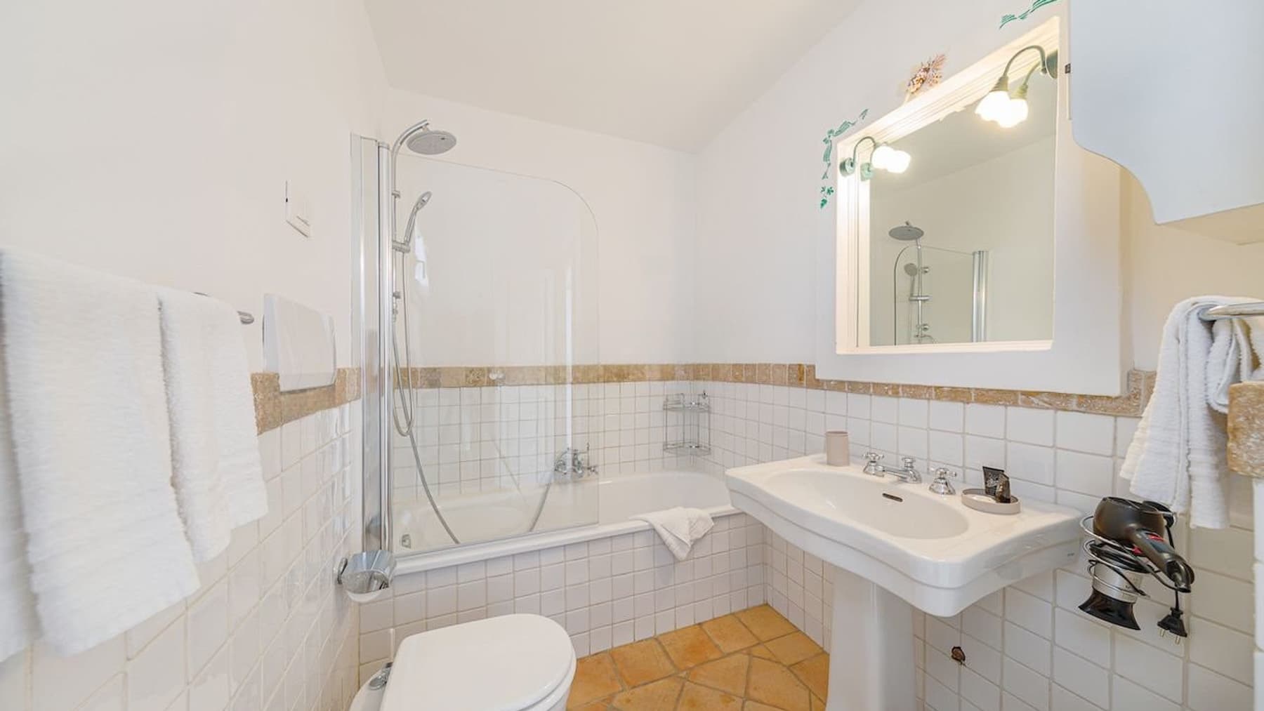 Villa a Porto Rotondo, charme e relax in Sardegna