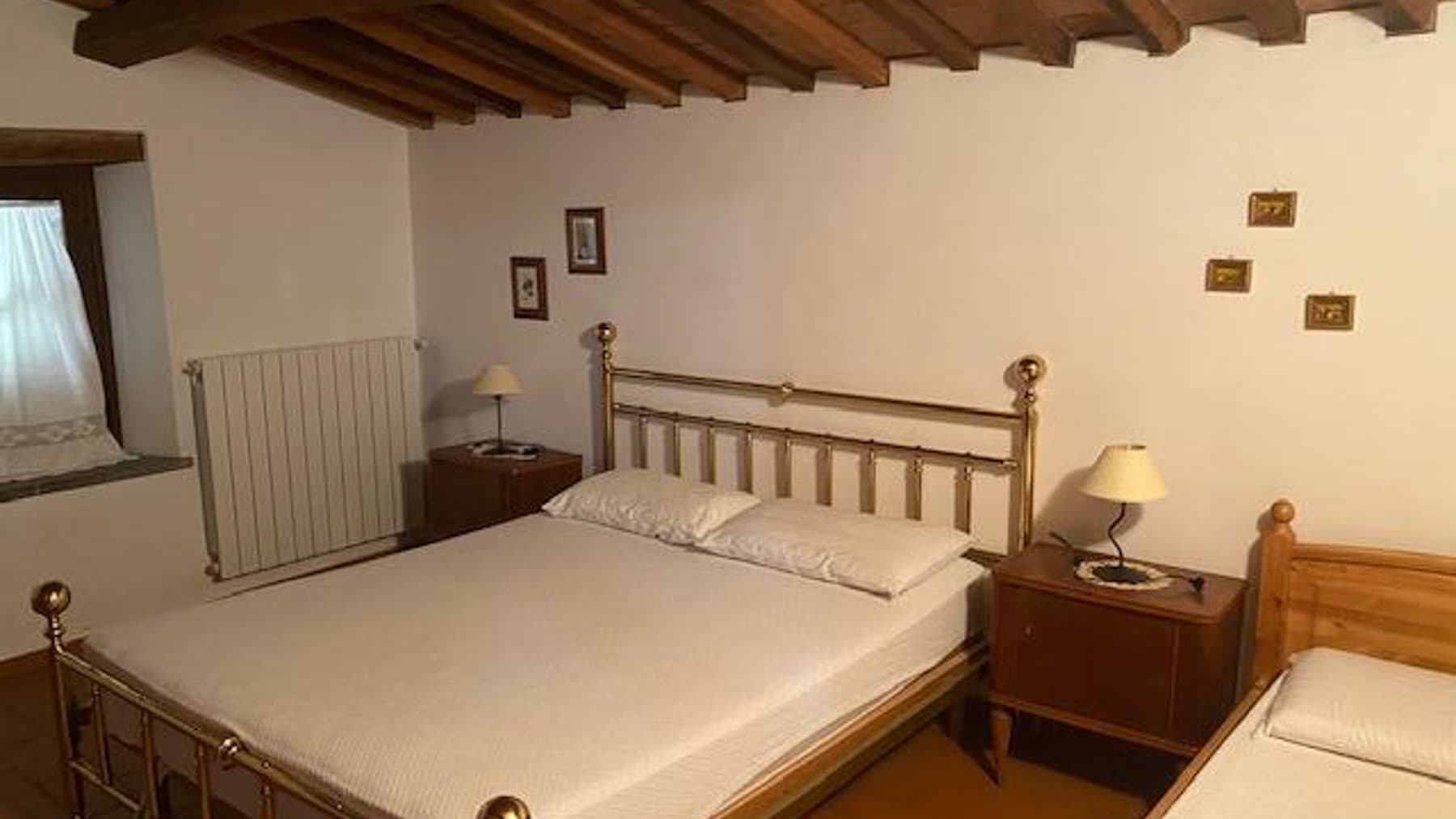 Interiors (1)