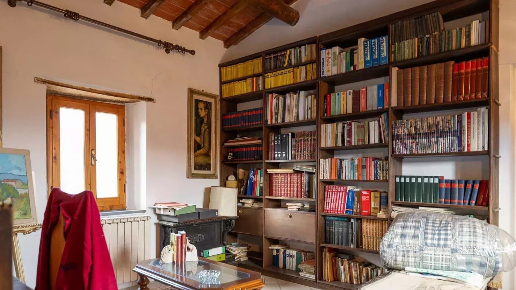 Interni (5)