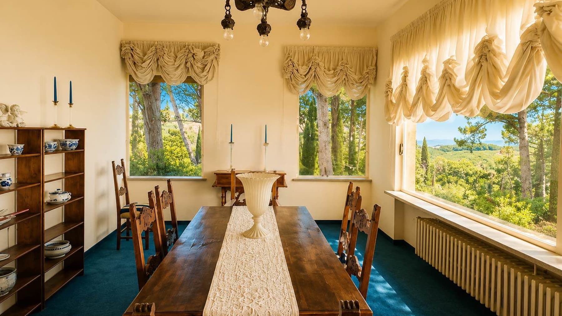 Interiors (13)