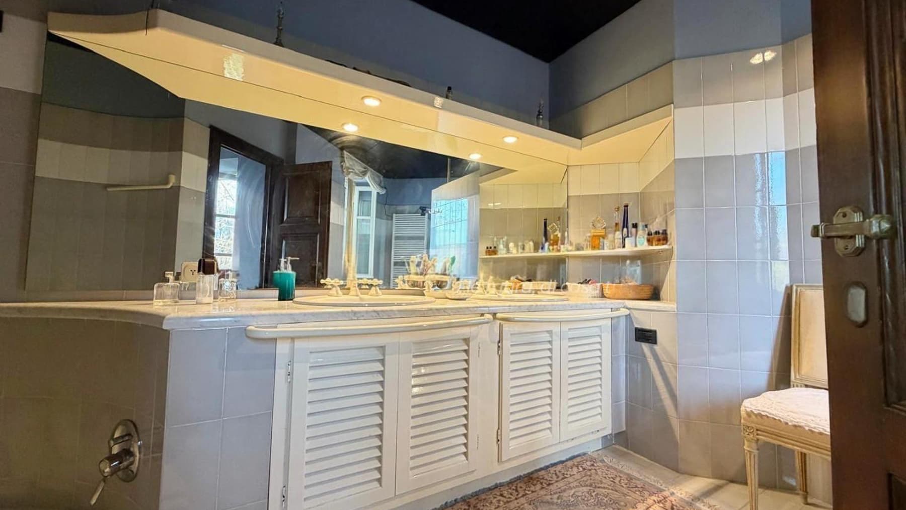 Charming Villa in Capannori, Tuscany