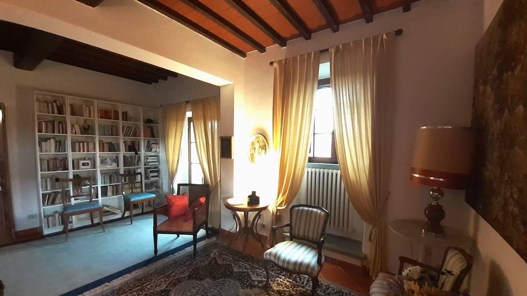Interiors (24)