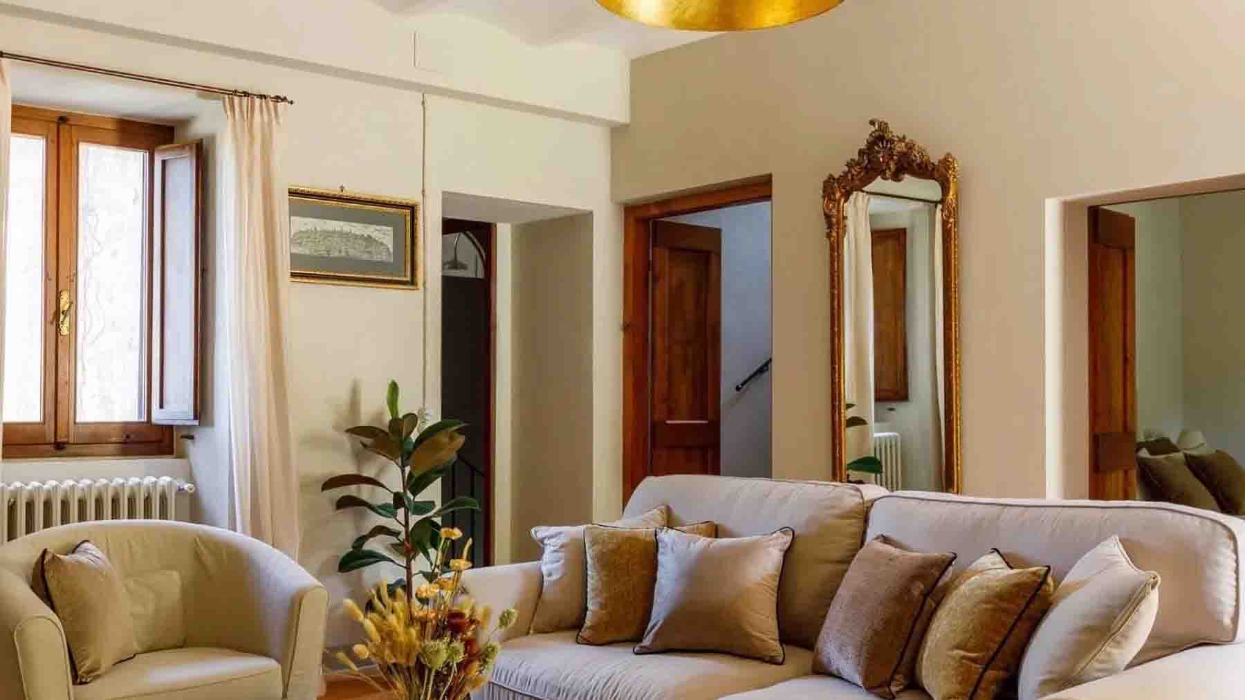 Interiors (9)