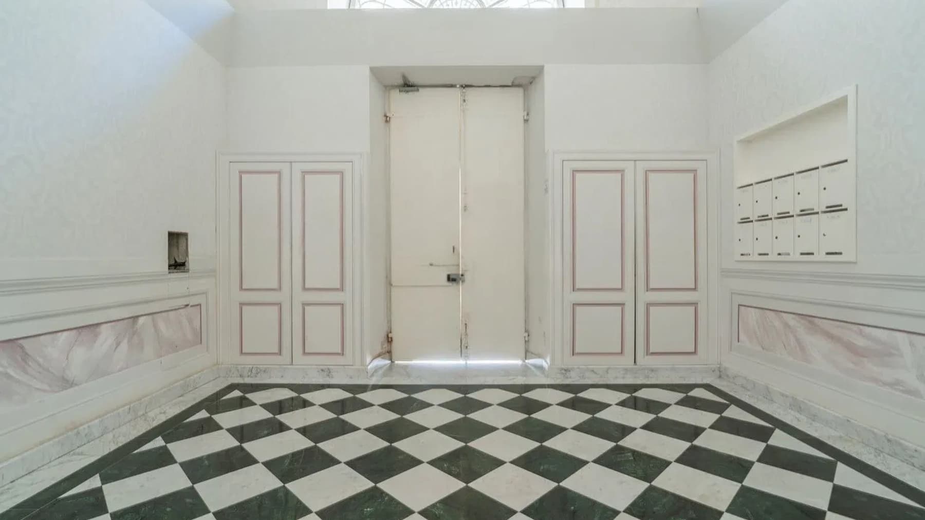 Charming Row House in Florence, Heart of Tuscany