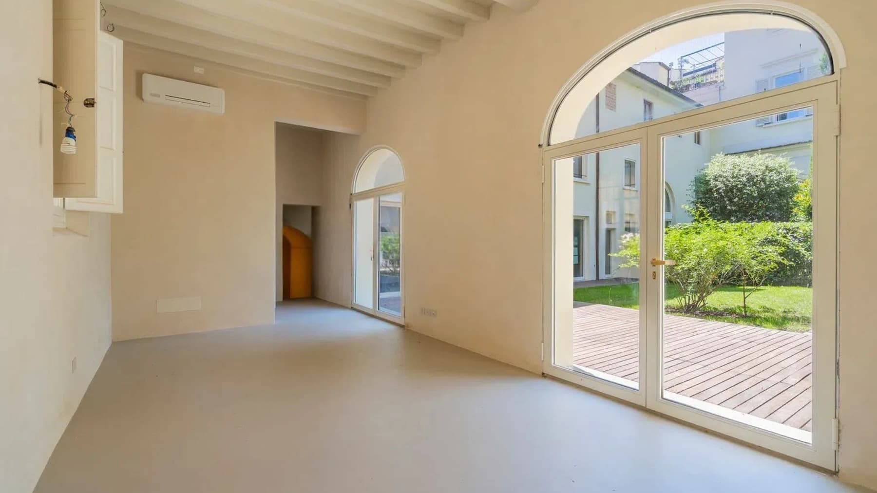 Charming Row House in Florence, Heart of Tuscany