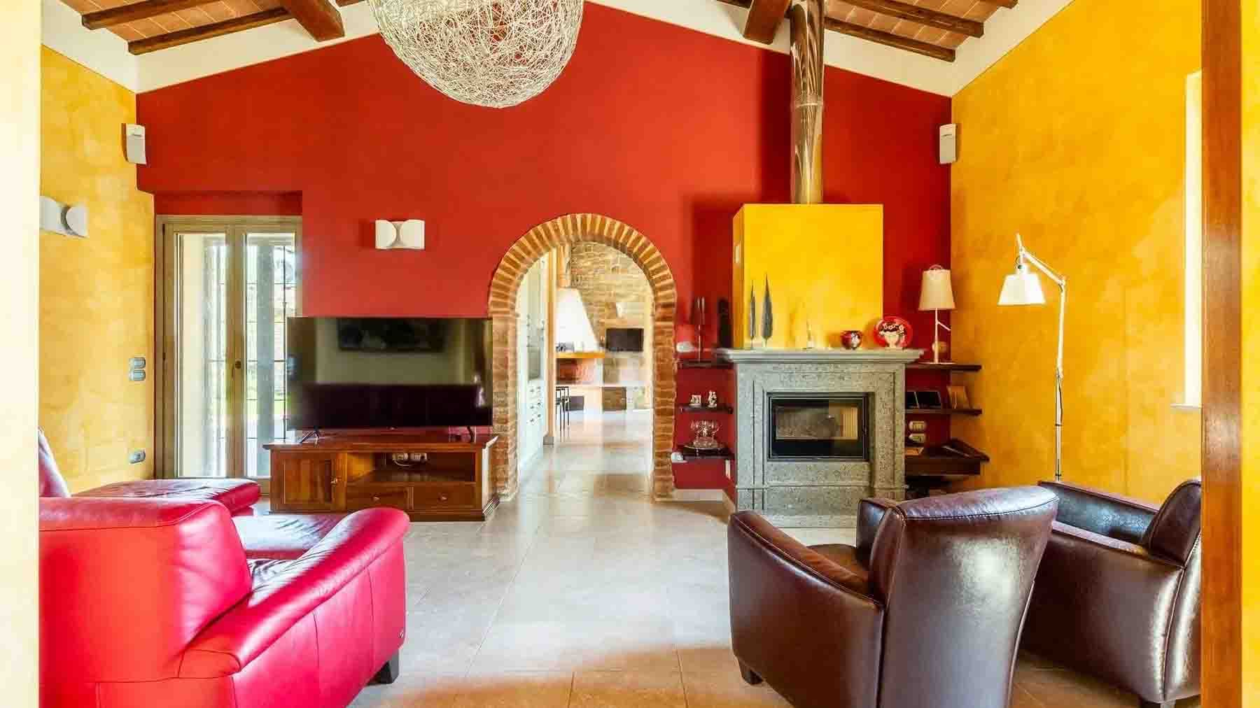 Interiors (12)