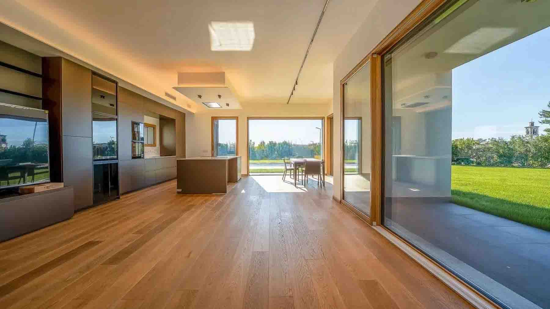 Interiors (11)