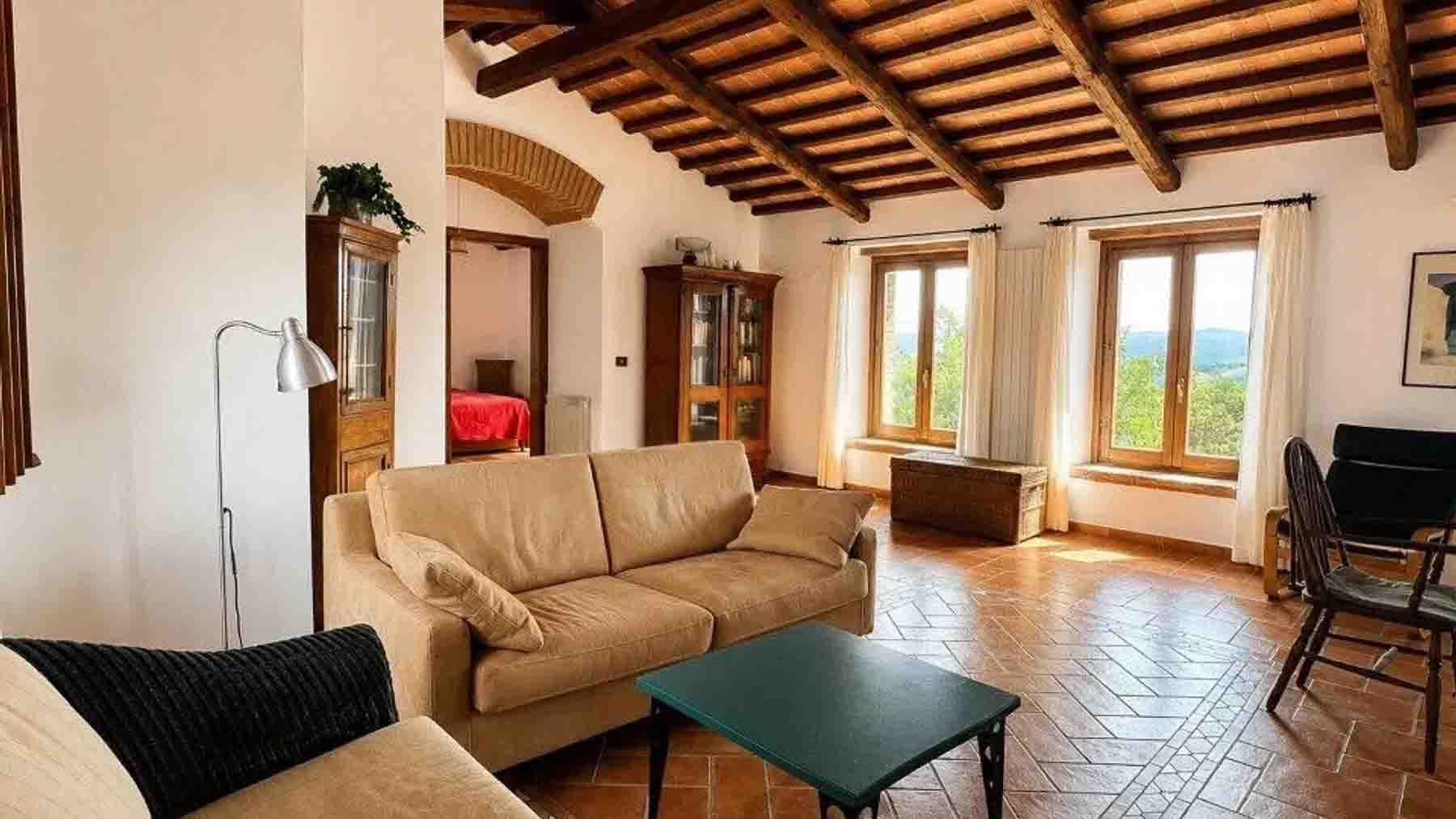 Interni (16)