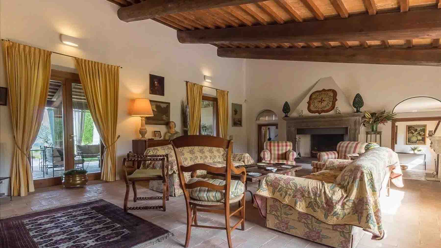Interiors (11)