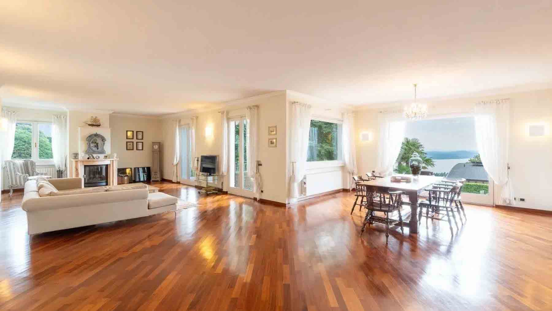 Interiors (15)