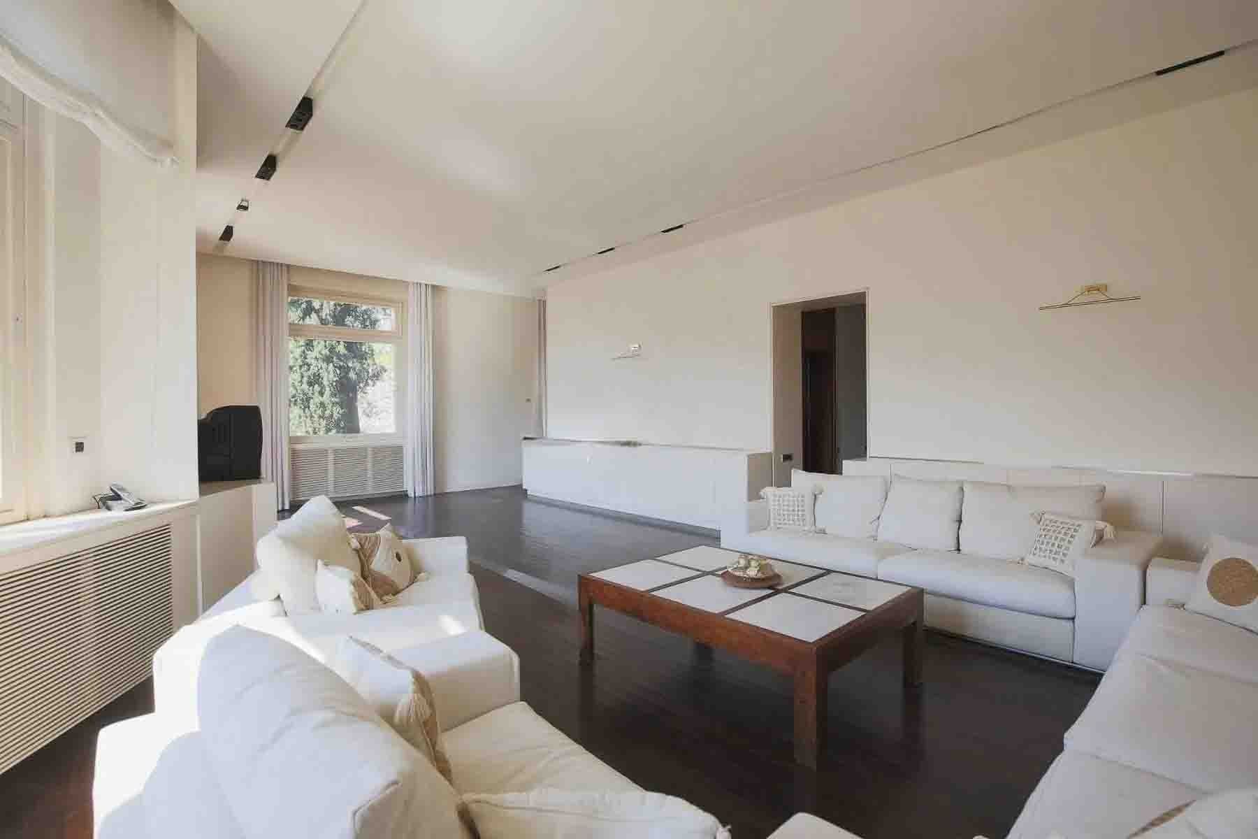 Elegant Villa on Lago di Como, Lombardia