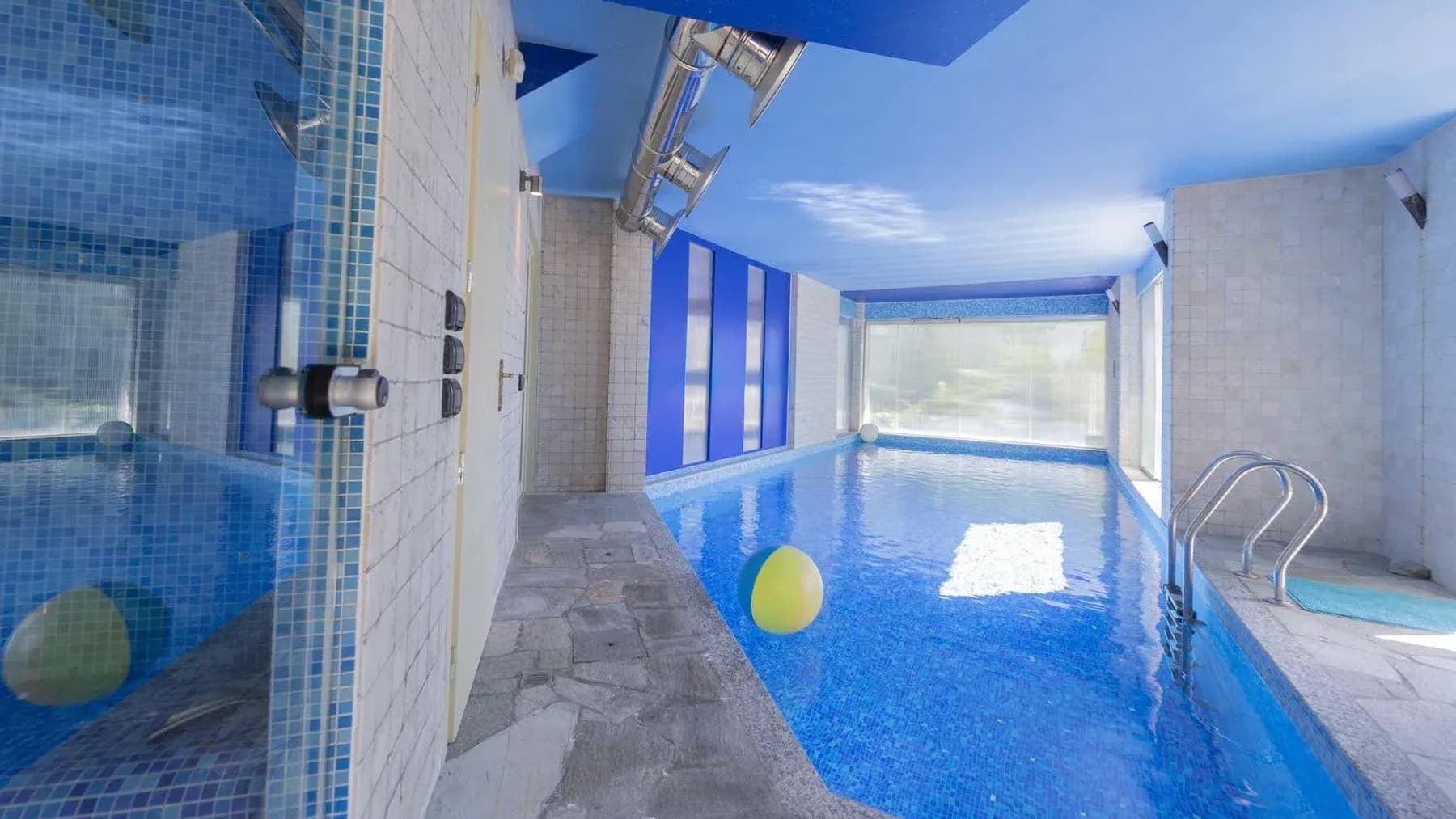 Charming Villa in Novaglio, Piedmont