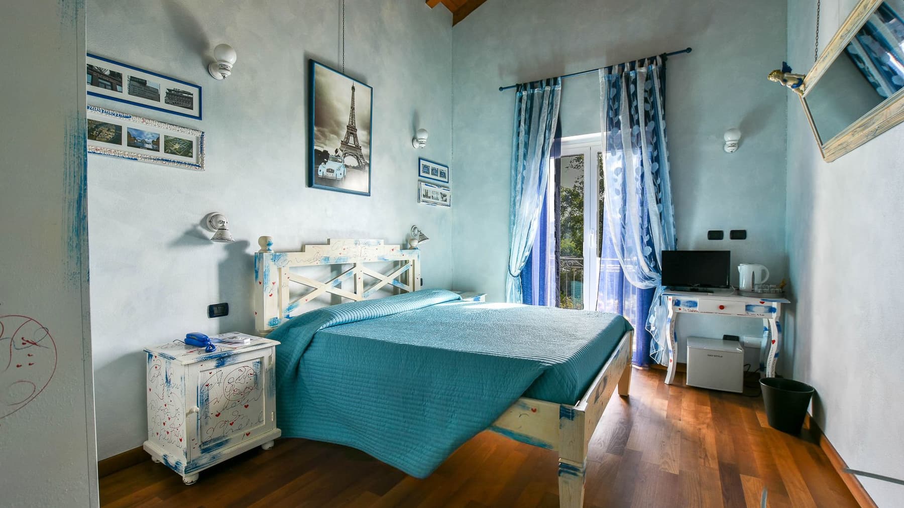 Villa esclusiva nel verde di Malgesso, Varese