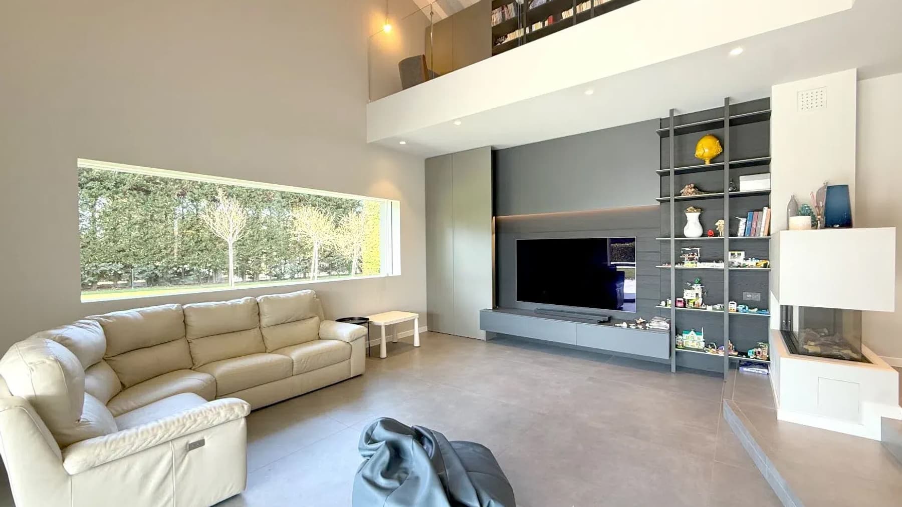 Charming Villa in Bellusco, Lombardy