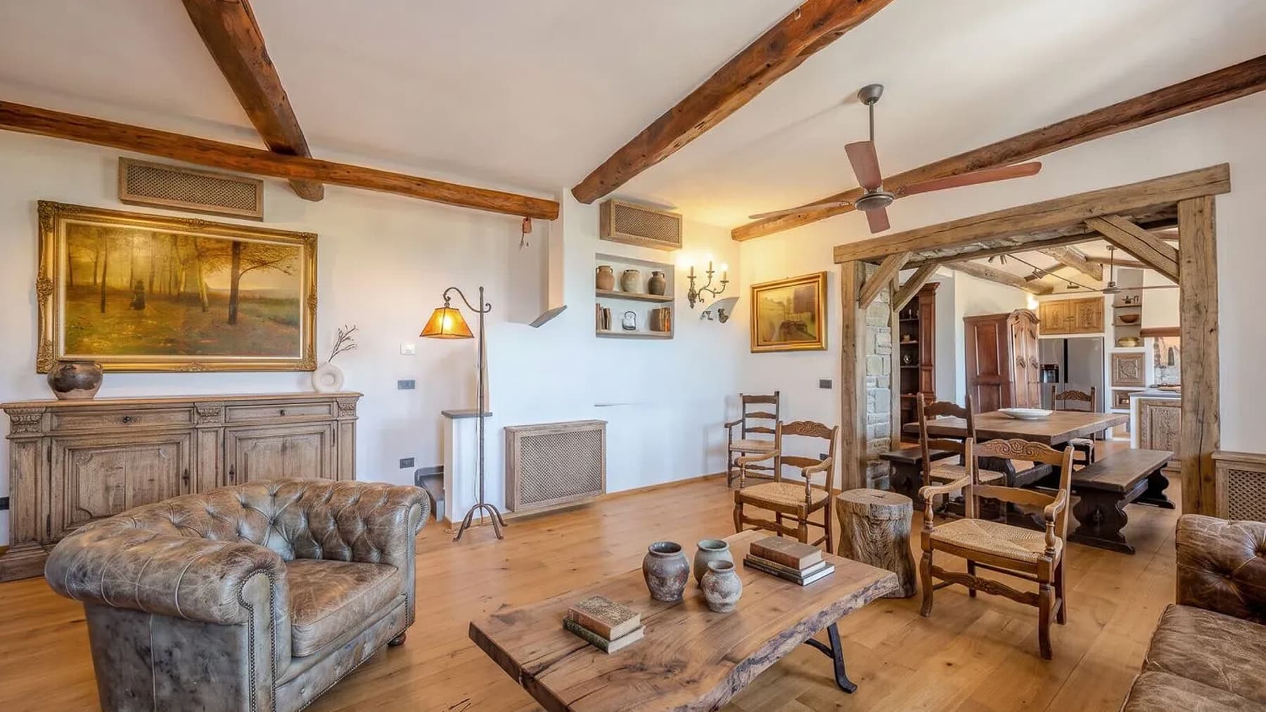 Interiors (6)