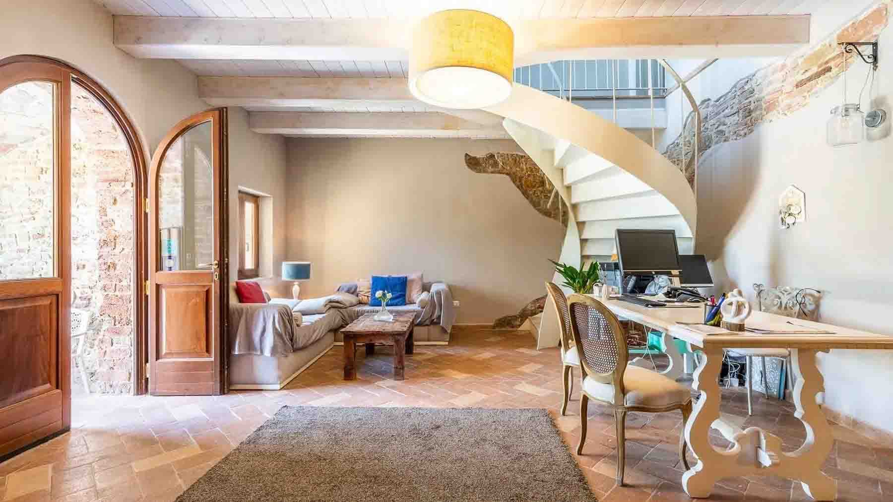 Interiors (17)